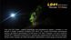 Ліхтар ручний Fenix LD41 XM-L2 U2 2015 44654 фото 3