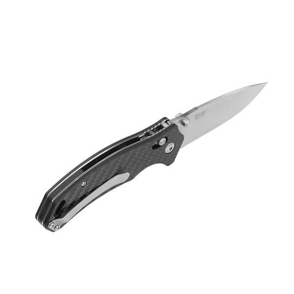 Нож складной Firebird FB7631-CF 44360 фото