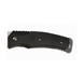 Нож складной Ganzo G618 44314 фото 3