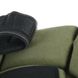 Підвісна система + подушки для шолому Team Wendy Cam Fit (R) GEN.3 Хакі 7144-O фото 4