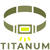 TITANUM