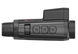 Тепловизионный монокуляр AGM Fuzion LRF TM25-384 (384x288), 1200м с дальномером LRF-TM25-384 фото 8