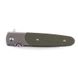 Нож складной Ganzo G743-2-OR 45058 фото 12