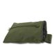 Тактичний підсумок під скидання Kiborg GU Mag Reset Pouch Khaki 4092 фото 3