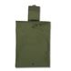 Тактичний підсумок під скидання Kiborg GU Mag Reset Pouch Khaki 4092 фото 5