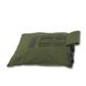 Тактичний підсумок під скидання Kiborg GU Mag Reset Pouch Khaki 4092 фото 4