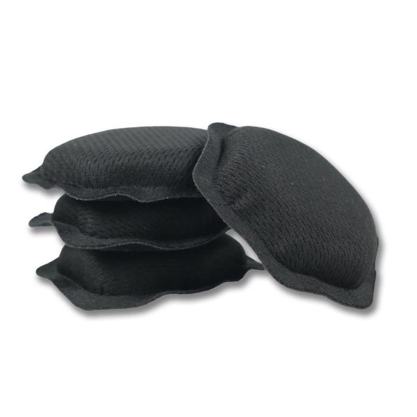 Подвесная система + подушки для шлема Team Wendy Cam Fit(R) GEN.4 Хаки 7139-O фото