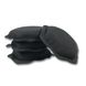 Подвесная система + подушки для шлема Team Wendy Cam Fit(R) GEN.4 Хаки 7139-O фото 4
