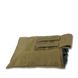 Тактический подсумок под сброс Kiborg GU GU Mag Reset Pouch Coyote 4093 фото 4