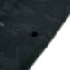 Тактичний підсумок під скидання рулонний 35x25 KIBORG XL Dark Multicam 2017-BM фото 10