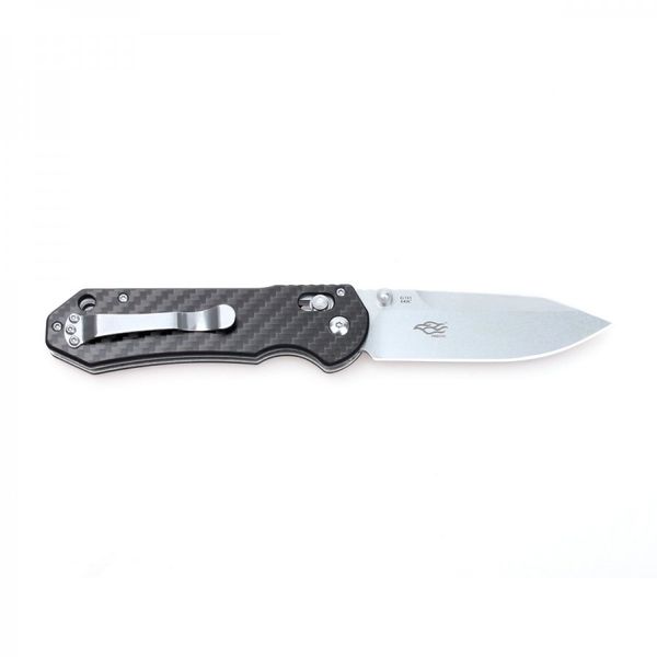 Нож складной Ganzo G7452-CF 44153 фото