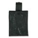 Тактический подсумок под сброс Kiborg GU GU Mag Reset Pouch Dark Multicam 4091 фото 5