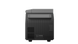 Холодильник Ecoflow Glacier з акумулятором 830 фото 7
