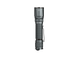 Ліхтар тактичний Fenix TK20R UE, сірий 63160 фото 2
