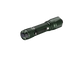 Ліхтар тактичний Fenix TK20R UE, темно-зелений 63161 фото 4