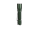 Ліхтар тактичний Fenix TK20R UE, темно-зелений 63161 фото 3