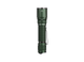 Ліхтар тактичний Fenix TK20R UE, темно-зелений 63161 фото 2