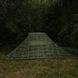 Маскирующая сетка Militex Камуфляж 10х15м (площадь 150 кв.м.) 20115-К фото 5