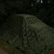 Маскирующая сетка Militex Камуфляж 10х15м (площадь 150 кв.м.) 20115-К фото 10