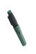 Нож Ganzo G806-GB зеленый с ножнами 58751 фото 10