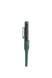 Нож Ganzo G806-GB зеленый с ножнами 58751 фото 4