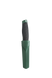 Нож Ganzo G806-GB зеленый с ножнами 58751 фото 3