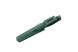Нож Ganzo G806-GB зеленый с ножнами 58751 фото 11