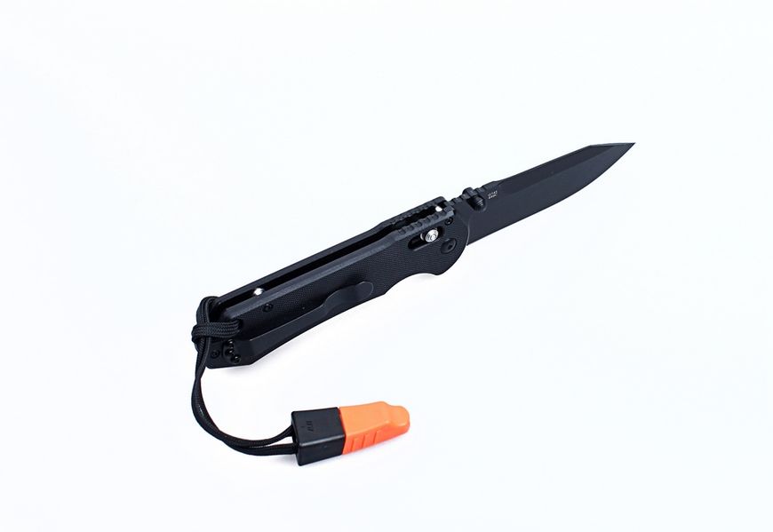 Нож складной Ganzo G7453-OR-WS 45070 фото