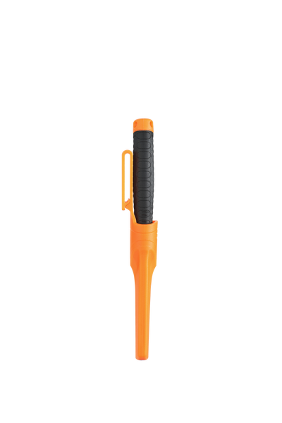 Ніж Ganzo G806-OR помаранчевий з ножнами 58752 фото