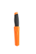 Нож Ganzo G806-OR оранжевый с ножнами 58752 фото 3