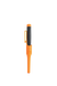 Нож Ganzo G806-OR оранжевый с ножнами 58752 фото 4