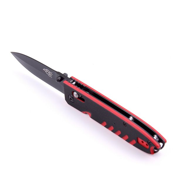 Нож складной Firebird F746-3-RB by Ganzo G746-3-RB 45661 фото