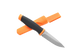 Нож Ganzo G806-OR оранжевый с ножнами 58752 фото 14