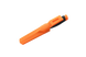Нож Ganzo G806-OR оранжевый с ножнами 58752 фото 15