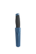 Ніж Ganzo G806-BL блакитний з ножнами 58753 фото 9