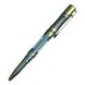 Fenix T5Ti тактична ручка блакитна 44343 фото 1