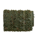 Маскирующая сетка Militex Листья индивидуального размера (55 грн за 1 кв.м.) 20200-Л фото 1