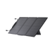 Сонячна панель EcoFlow 60W Solar Panel 837 фото 1