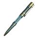 Fenix T5Ti тактична ручка блакитна 44343 фото 3