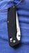 Нож складной Firebird FB7601-BK 45177 фото 12