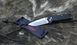 Нож складной Firebird FB7601-BK 45177 фото 13