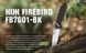 Нож складной Firebird FB7601-BK 45177 фото 17