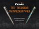 Fenix T5Ti тактична ручка фіолетова 44344 фото 7