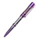 Fenix T5Ti тактична ручка фіолетова 44344 фото 1