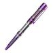 Fenix T5Ti тактична ручка фіолетова 44344 фото 2