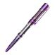 Fenix T5Ti тактична ручка фіолетова 44344 фото 4