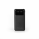 Повербанк 20000mAh TITANUM OL22 Black TPB-OL22-B фото 2