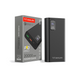 Повербанк TITANUM 727S 20000mAh 22.5W Black TPB-727S-B фото 5