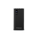 Повербанк TITANUM 727S 20000mAh 22.5W Black TPB-727S-B фото 3