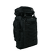 Тактический рюкзак 70 л черный 3041-Ч фото 1